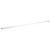 40T8/LED/96-CCT/BP/2PC