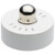 40T8/LED/96-CCT/BP/2PC