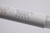 40T8/LED/96-CCT/BP/2PC