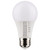 9A19/LED/3CCT/E26/120V