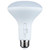 8.5BR30/LED/5CCT/WD/120V