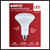 8.5BR30/LED/5CCT/WD/120V