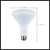 11BR40/LED/5CCT/WD/120V