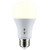 14A19/LED/5CCT/E26/120V