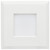 6.7WLED/RDL/4/5CCT-SEL/SQ