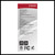 6.7WLED/RDL/4/5CCT-SEL/SQ
