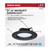 9WLED/DLR/5-6/CCT-SEL/RD/BZ