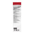 9WLED/DLR/5-6/CCT-SEL/RD/BZ