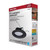 9WLED/DLR/5-6/CCT-SEL/RD/BZ