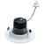 6.5WLED/DLR/BFL/4/CCT-SEL/12V