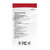 6.5WLED/DLR/BFL/4/CCT-SEL/12V