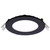 10WLED/DW/4/CCT-SEL/RND/RD/BK