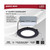 10WLED/DW/4/CCT-SEL/RND/RD/BK
