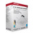 13.5WLED/DLR/5-6/WS/5CCT/SQ/DB