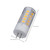 3W/LED/G4/CL/830/12V/1CD