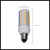 5W/LED/E11/CL/830/120V/1CD