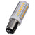 5W/LED/DC/CL/830/120V/1CD