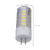 3W/LED/G4/CL/850/12V