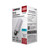 6.5W/LED/E12/FR/850/120V