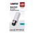 6.5W/LED/DC/FR/850/120V