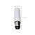 6.5W/LED/DC/FR/850/120V