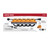 50-FT/LED/5PC/TEMP/STRING/60W