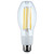 13.5W/LED/HID/ED17/840/E26/CL