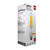 23W/LED/HID/ED23.5/822/E26/CL