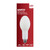 24W/LED/HID/ED23.5/850/E26/WH