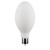62W/LED/HID/ED37/850/EX39/WH
