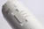 24T8/LED/HO-SIGN/60-3CCT/BP/SE