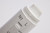 24T8/LED/HO-SIGN/60-3CCT/BP/SE
