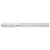 32T8/LED/HO-SIGN/84-3CCT/BP/SE
