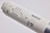 32T8/LED/HO-SIGN/84-3CCT/BP/SE