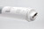 32T8/LED/HO-SIGN/84-3CCT/BP/SE