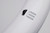 FC12T9/LED/CIR/CCT/DM/A-B