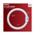 FC12T9/LED/CIR/CCT/DM/A-B