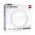 FC12T9/LED/CIR/CCT/DM/A-B