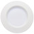 13LED/RDL/5-6/WS/5CCT/RD