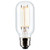 5.5T14/LED/CL/927/120V/E26