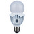 20WA21/LED/3CCT/120-277V