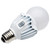 20WA21/LED/3CCT/120-277V