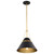 ADINA 1 LIGHT MEDIUM PENDANT