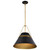 ADINA 3 LIGHT LARGE PENDANT