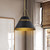 ADINA 3 LIGHT LARGE PENDANT