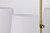 CORDELLO 4 LIGHT CHANDELIER