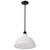 RUSSEL 14" PENDANT