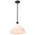 RUSSEL 14" PENDANT