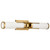 ROSELLE 2 LIGHT VANITY