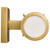 ROSELLE 2 LIGHT VANITY